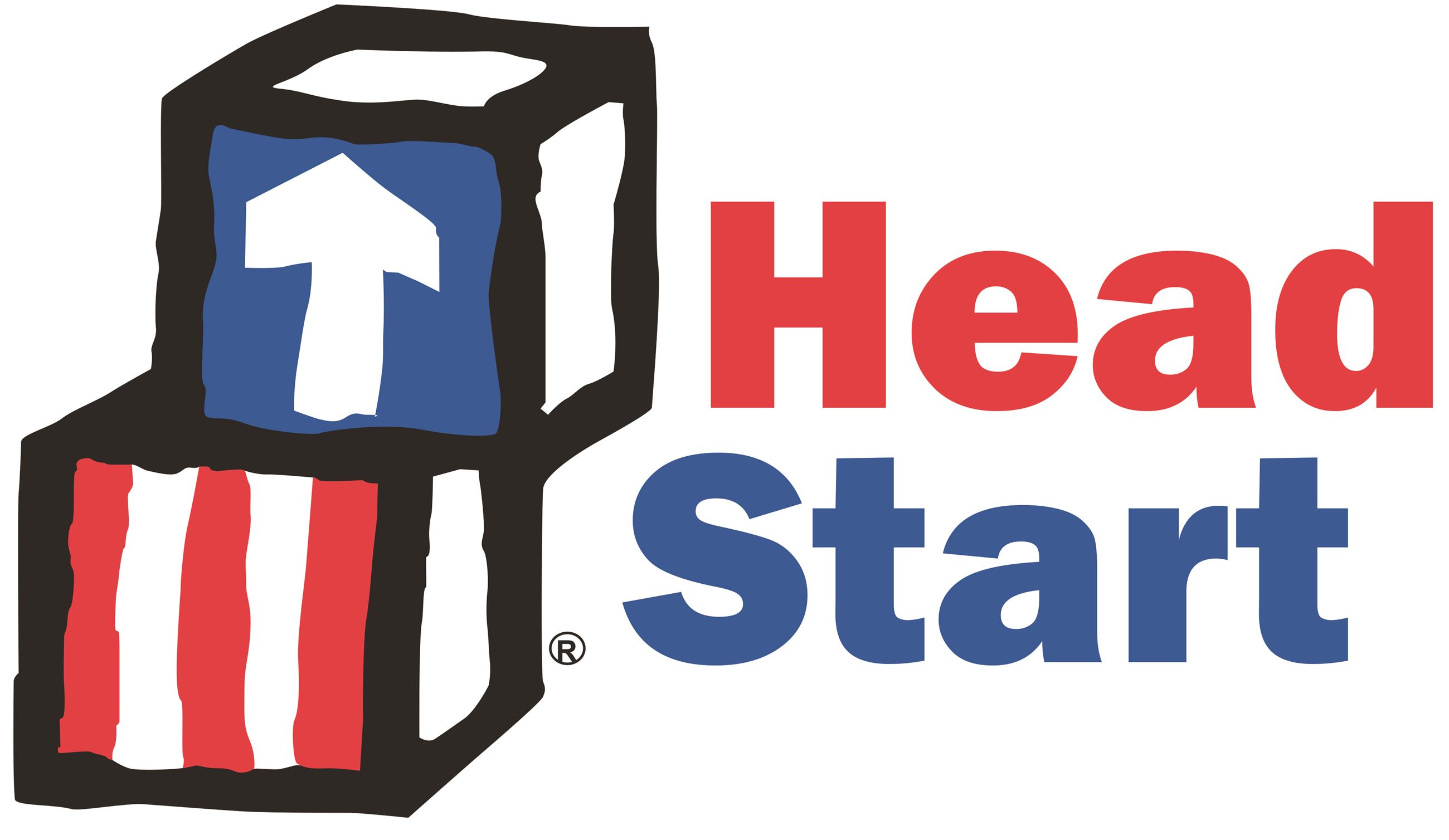 What is Head Start?